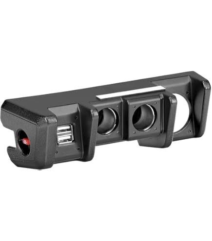 Amazon | HKS 電子系パーツ パワーエディター ブーストコントローラー