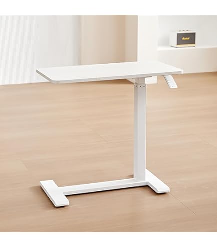 Amazon | フランスベッド 介護ベッド用 オーバーベッドテーブル ST-120