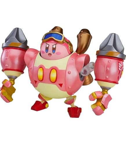 Amazon.co.jp: ねんどろいど Fate/Grand Order フォーリナー/葛飾北斎