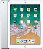 Amazon.co.jp: 【整備済み品】 Apple iPad Air 2 Wi-Fi 64GB シルバー