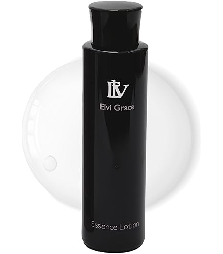 Amazon | ソワーニュ フィエルテ モイストプログレス ローション c MC