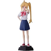 Amazon.co.jp: セガぼっち・ざ・ろっく!Desktop×DecorateCollections