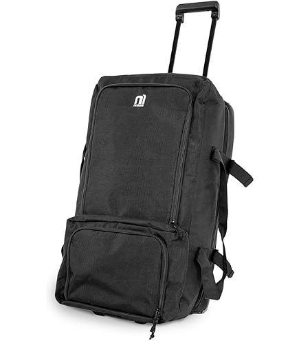 Amazon.co.jp: スキー バッグ ケース バックパック HEAD ヘッド＜2023