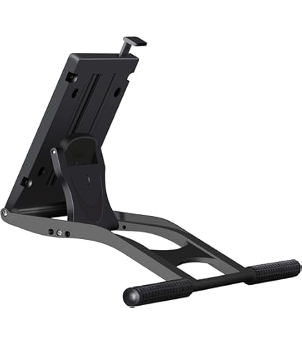 Amazon.co.jp: ワコム Wacom Cintiq Pro VESAマウント (Wacom Cintiq