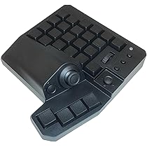 61JACOa6mxL._AC_UL210_SR210,