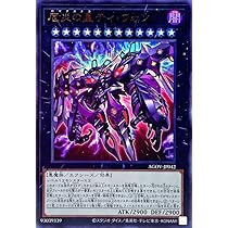 61JCNzPHvJL._AC_UL210_SR210,