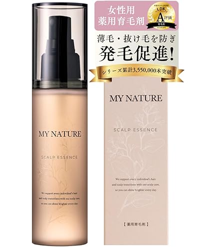 Amazon | 【2個セット】 薬用アデノゲン グレイシィ 150mlx2個