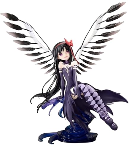 Amazon | ボークス リン 魔法少女アイ2 a-brand 1/8 塗装済み完成品