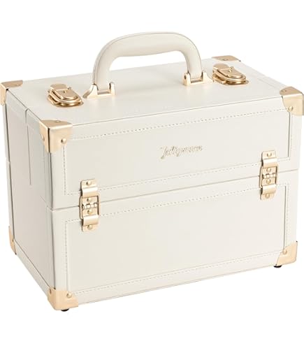 Amazon.co.jp: shu uemura(シュウ ウエムラ) メイクアップ ボックス