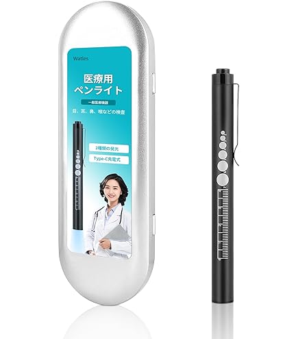 Amazon.co.jp: M!LK 山中柔太朗 ペンライト energy : 産業・研究開発用品