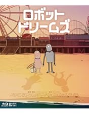 Amazon.co.jp: 宇宙の騎士テッカマン 【想い出のアニメライブラリー 第