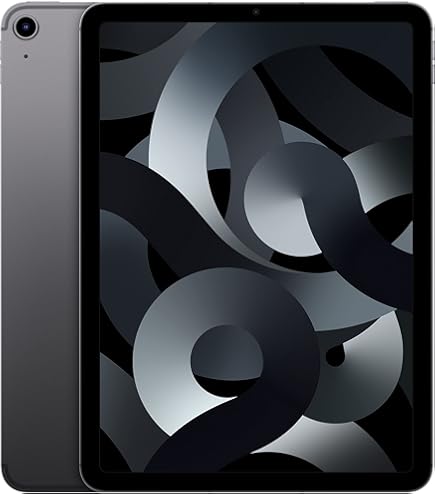 Amazon.co.jp: 【整備済み品】Apple iPad Air (第4世代) Wi-Fi 256GB