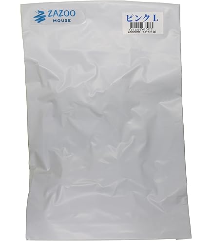 Amazon | ZAZOO 冷凍マウス アダルトL 10匹 28.1〜35g 約9cm 真空個別