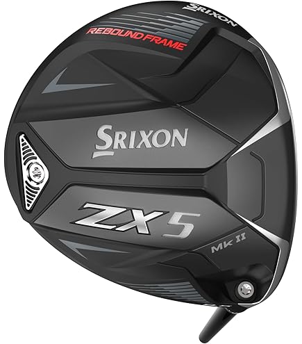Amazon.co.jp: Srixon Z 585/Z 785 コンボアイアンセット 2019 右Z 585
