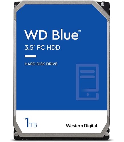 Amazon | TOSHIBA MD05ACA800 8TB 3.5インチHDD Serial ATA600 7200rpm