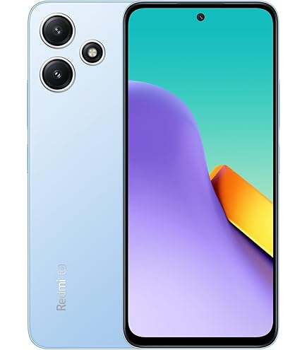 Amazon | 国内SIMフリー Google Pixel 5 5G 128GB、Just Black