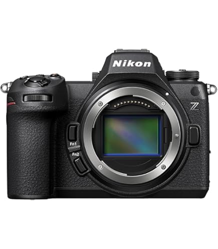 Amazon | Nikon ミラーレス一眼 Nikon 1 S1 標準ズームレンズキット1