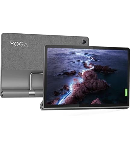 Amazon.co.jp: レノボ・ジャパン(Cons) ZA3V0031JP 【Cons】Lenovo