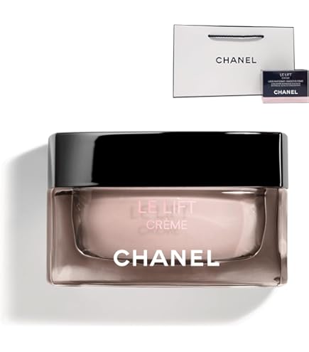 Amazon | シャネル イドゥラ ビューティ ウォータリー クリーム 30ml