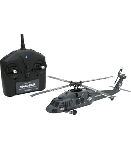 Amazon | 技MIX CH-47J 入間ヘリコプター空輸隊 1/144 航空自衛隊