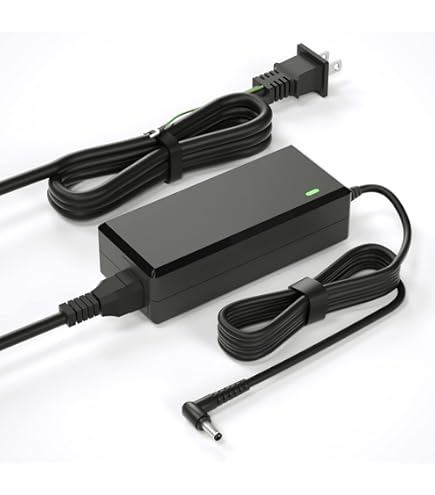 Amazon.co.jp: ミスターサプライ dynabook ダイナブック K50 K60 /FR