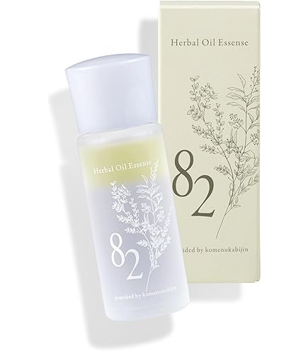 Amazon.co.jp: 369ミルクセラム 化粧水もっちり透明肌へ、保湿成分配合