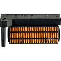 Amazon | シャープ プラズマクラスター 加湿 セラミックファンヒーター