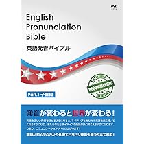 61JdOg9WkWL._AC_UL210_SR210,