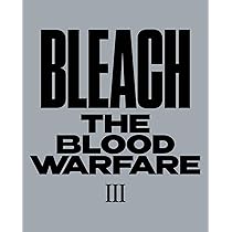 Amazon.co.jp: BLEACH 千年血戦篇 I(完全生産限定版) [Blu-ray] : 森田