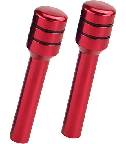 Amazon | NISSAN (日産) 純正部品 グリツプ アウトサイド ハンドル RH