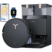 61JfqnuJQoL._AC_UL210_SR210,