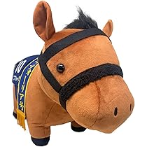 61JiMC1moOL._AC_UL210_SR210,