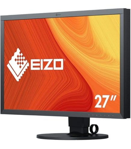 Amazon.co.jp: ナナオ(EIZO) ColorEdge CG243W-B 61cm(24.1)型カラー