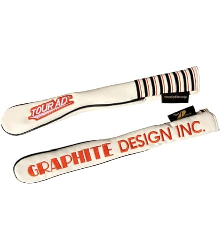 Amazon | GRAPHITE DESIGN TOUR AD アライメント スティック HDカラー