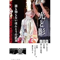 61Jqlj9vEcL._AC_UL210_SR210,