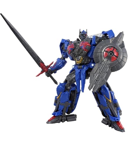 Amazon.co.jp: ポケモン デラックス フィギュアコレクション 31