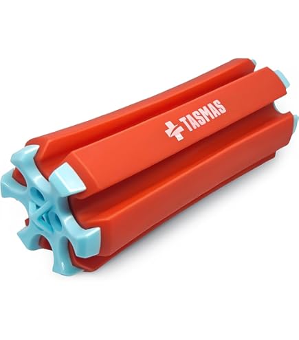 Amazon | キャスター付き ゴルフクラブ収納バッグ（ベージュ