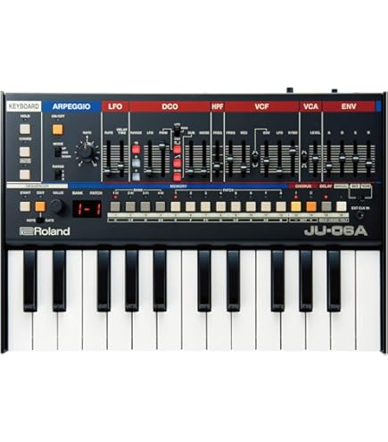 Amazon | ◇Roland SK-88PRO◇SC88PROのKeyboard タイプSound Module