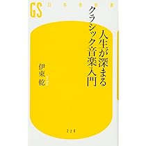 61JyqJtaMwL._AC_UL210_SR210,