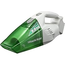 61K0fgNUchL._AC_UL210_SR210,