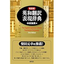 61K1flr4PLL._AC_UL210_SR210,