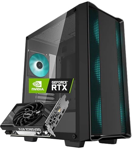 Amazon.co.jp: HP 2021 OMEN 25L GT12 ゲーミングデスクトップPC Intel