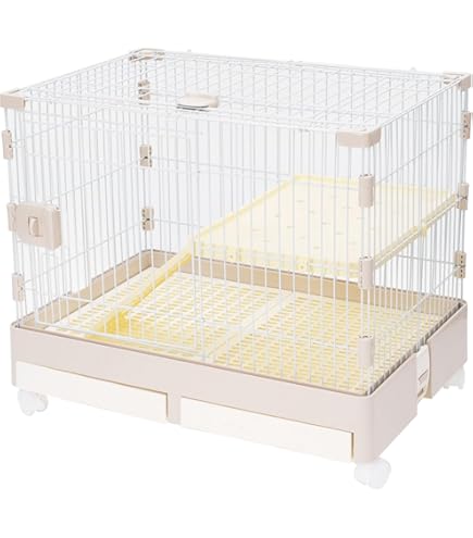 Amazon | KAWAI C・A・T コンフォート 80 | KAWAI C・A・T | 飼育