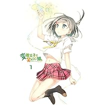 61K3fe2wLxL._AC_UL210_SR210,