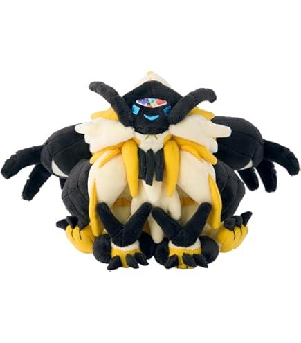 Amazon.co.jp: ポケモンセンターオリジナル ぬいぐるみ テラパゴス