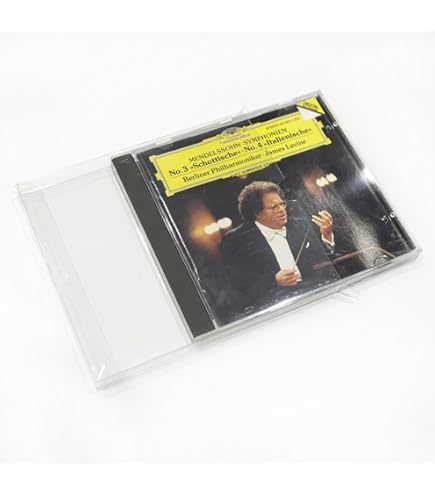 Amazon.co.jp: BRO ブラボー/CD (Children's Dream) 1990年 鈴木雄人