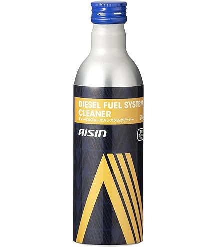 Amazon.co.jp: ワコーズ D-1 ディーゼルワン ディーゼル向け燃料添加剤