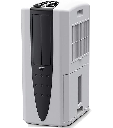 Amazon | CORONA(コロナ) 冷風・衣類乾燥除湿機 【日本生産】 スポット