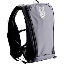 Amazon.co.jp: 山真製鋸(Y'sGOD JAPAN) 水冷服 アイスマンPRO-X2