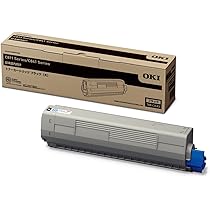 61OCBLrMkhL._AC_UL210_SR210,